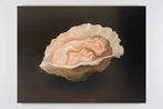 Vanessa Jones contemporary artist