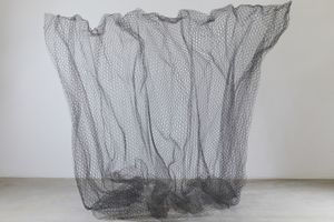 Alan Saret