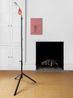 Dis Grace by Abigail Lane contemporary artwork Sculpture