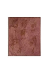 Blush by Nuria Maria contemporary artwork painting
