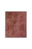 Blush by Nuria Maria contemporary artwork Painting