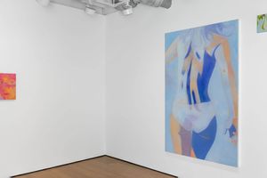 Ines Longevial