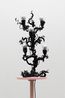 Unresurrectable Biologies - Un-undead 1 by Tai Shani contemporary artwork Sculpture