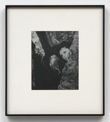 Untitled Sofia Bassi by Kati Horna contemporary artwork photography
