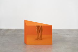 Rodrigo Cass