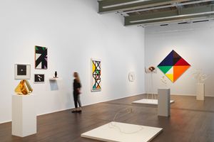 Group Exhibition