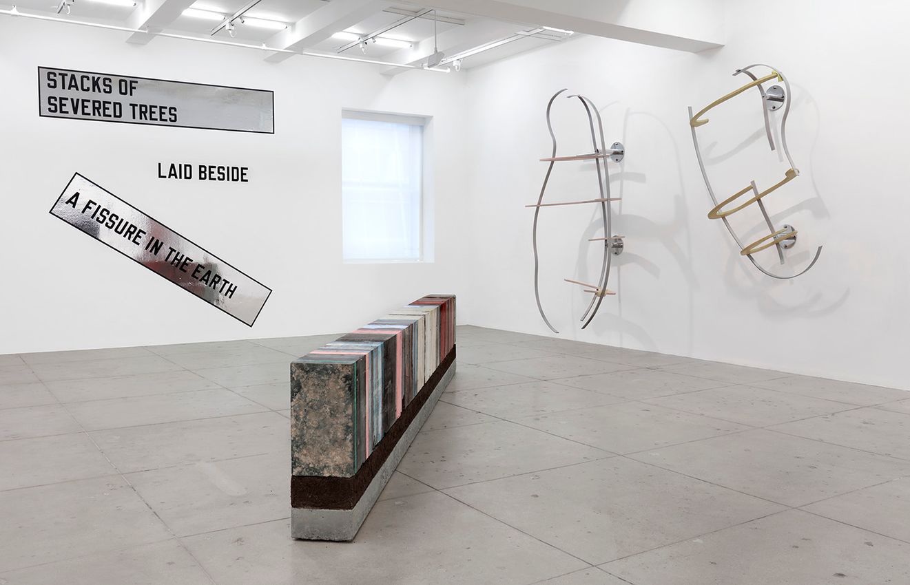 Group Exhibition