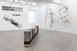 Group Exhibition
