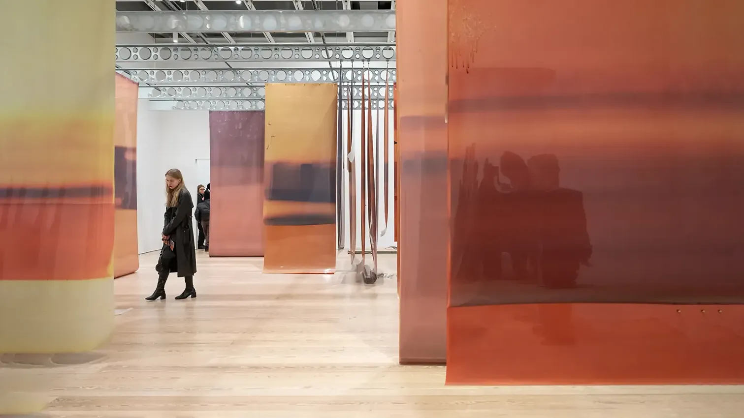 Group Exhibition