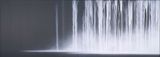 Waterfall day by Hiroshi Senju contemporary artwork painting