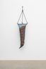 Sem Titulo  Untitled by Ivens Machado contemporary artwork Sculpture