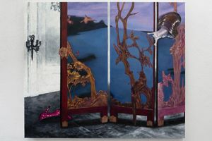Li Jun