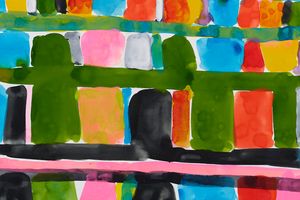 Group Exhibition