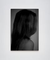 L.J.-L.S.-22 by Dirk Braeckman contemporary artwork print