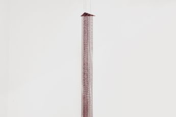 Piero Fogliati contemporary artist