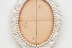 Jessica Stoller contemporary artist