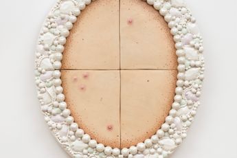 Jessica Stoller contemporary artist