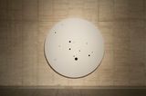 The Library Has No Letters by Waqas Khan contemporary artwork painting drawing