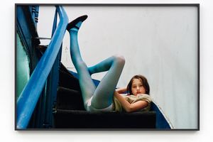 Talia Chetrit