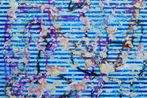 Kristoffer Ardena contemporary artist