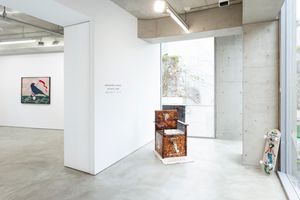 Koichiro Takagi