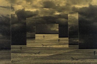 South Asian Art Platform KALA Announces Inaugural Exhibition