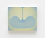 Sem titulo Untitled by Gabriel Branco contemporary artwork painting