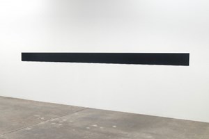 Julian Dashper