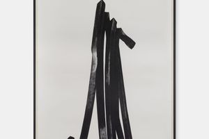 Bernar Venet