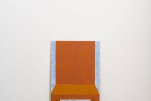 Cildo Meireles