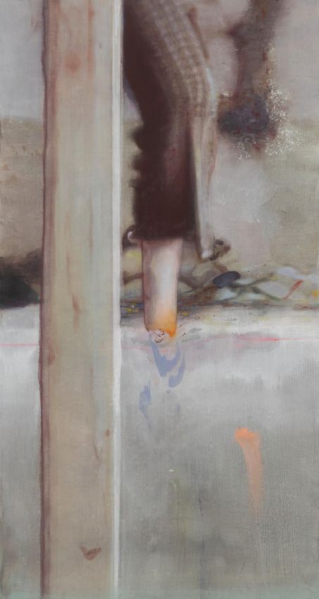 LISA PIRKER