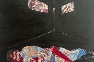 Group Exhibition
