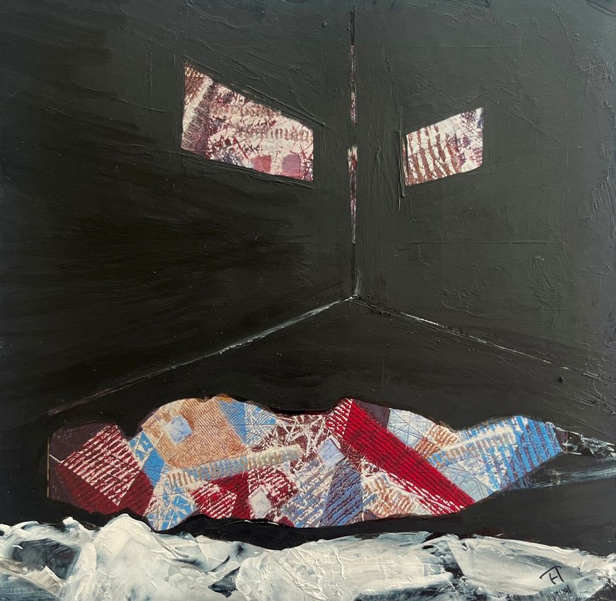 Group Exhibition
