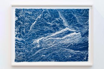 Alexa Kumiko Hatanaka contemporary artist