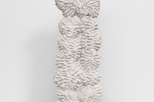 Michael Dean