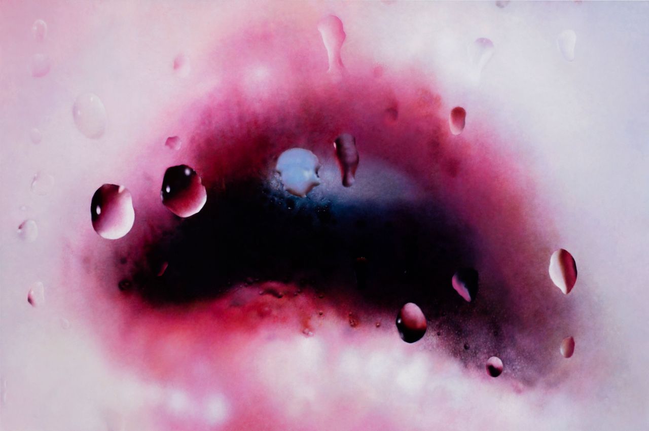 Marilyn Minter Honoured by Anderson Ranch Arts Center with International Artist Award