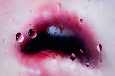 Marilyn Minter Honoured by Anderson Ranch Arts Center with International Artist Award