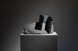 14 by Wu Meng-Chang contemporary artwork sculpture