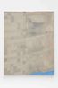 Evidence L2 W7 AP0 by Iulia Nistor contemporary artwork Painting