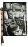 Curated Vernacular Accident I by Leslie De Chavez contemporary artwork Mixed Media