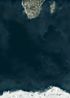 Ocean IV by Andreas Gursky contemporary artwork Photography