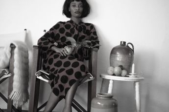 Tony Gum contemporary artist