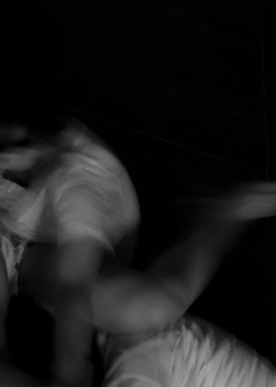 The Body of Condonement No.8 by Yamashiro Chikako contemporary artwork Photography