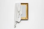 Ryan Gander contemporary artist