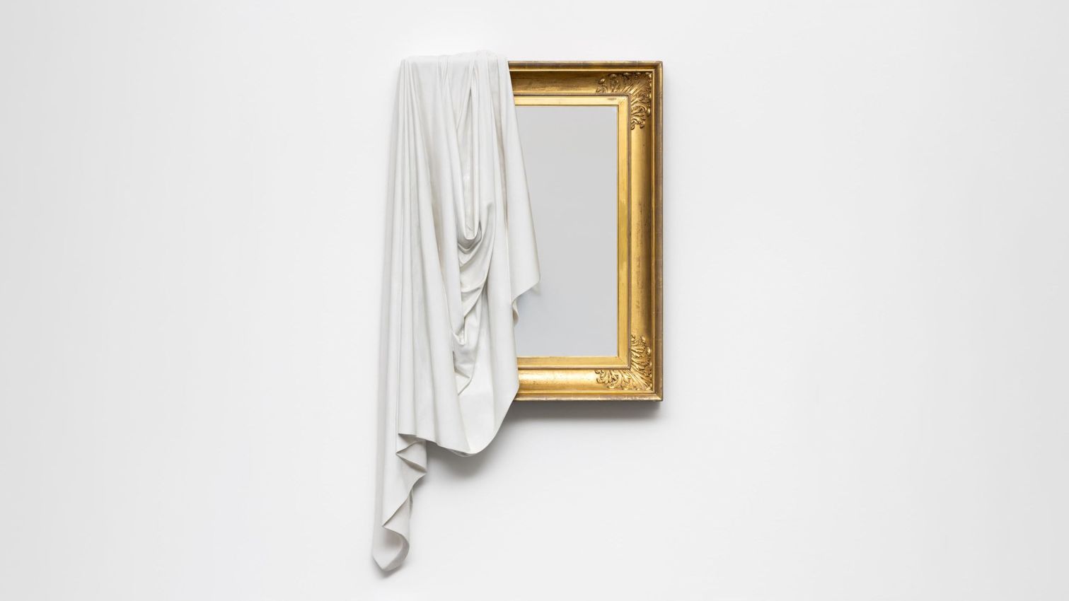 RYAN GANDER