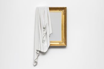 Ryan Gander contemporary artist