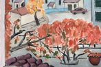 Li Shan contemporary artist