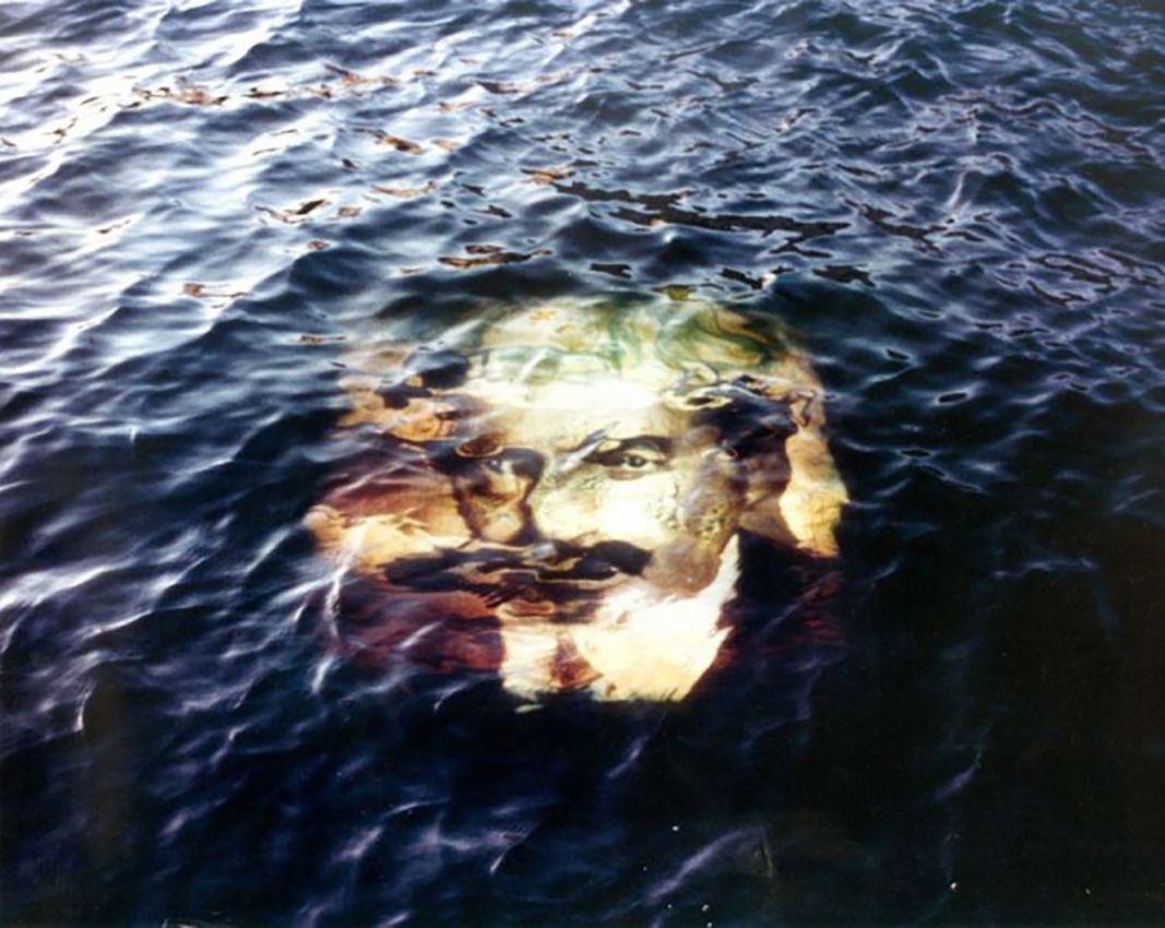 SHIMON ATTIE