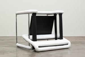 Ryan Gander