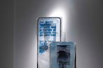 Zeynep Beler contemporary artist